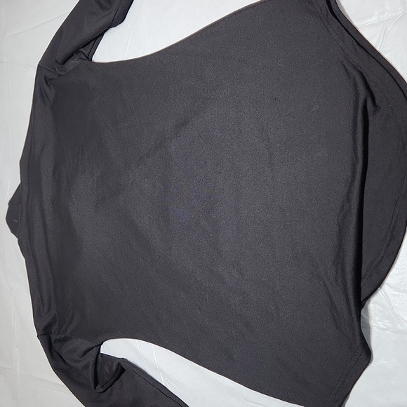 Fashion Sweater - Picture 9 of 9